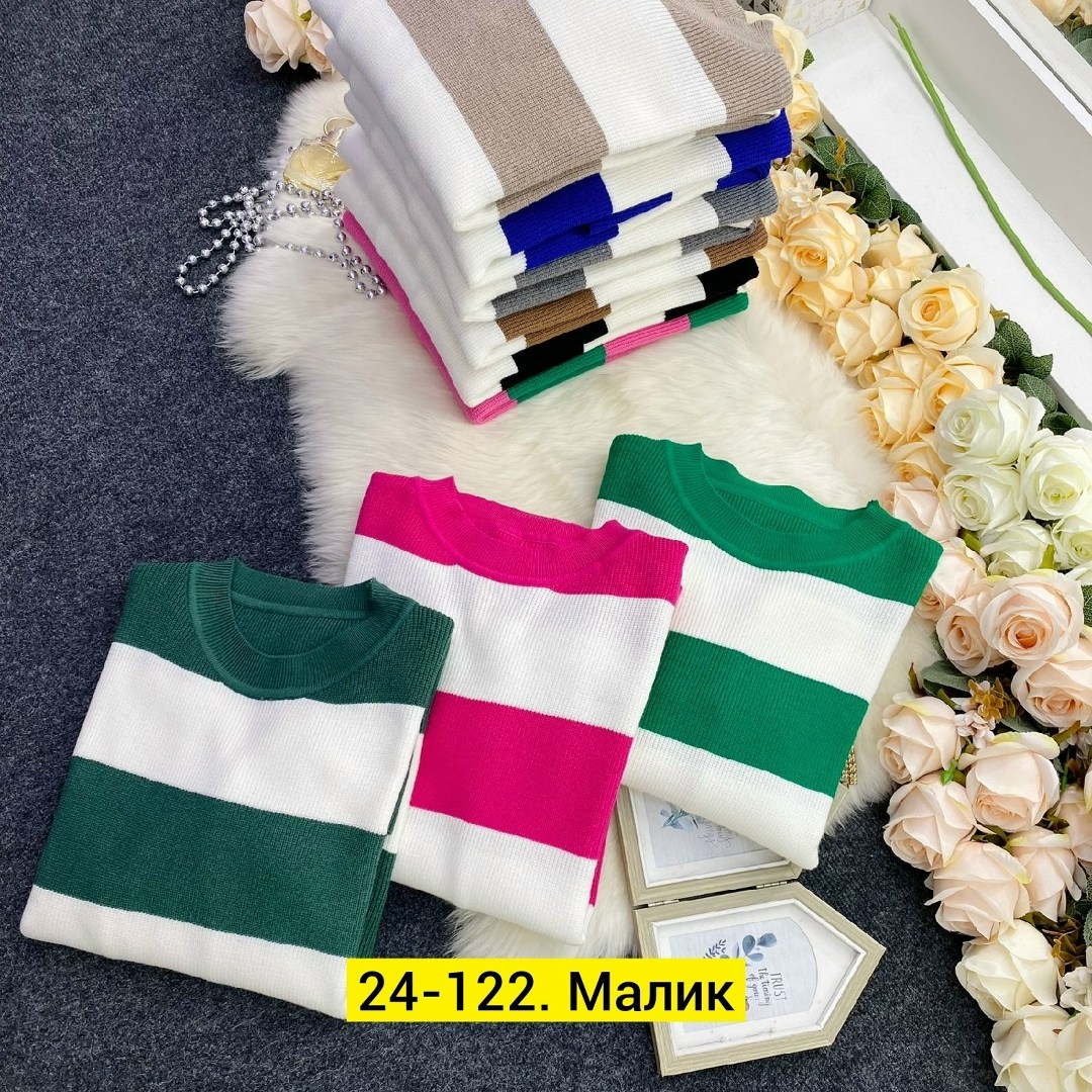 свитер для девочек,стильная кофта,детский свитер,женская кофта,свитер детская