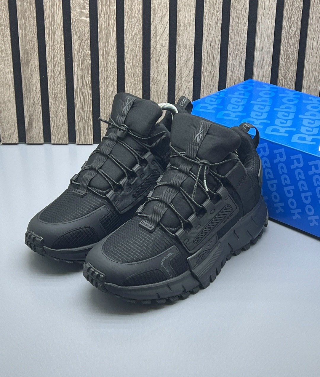 кроссовки мужские reebok zig kinetica,кроссовки мужские reebok zig kinetica edge,кроссовки reebok zig kinetica edge,кроссовки reebok zig kinetica,мужские кроссовки reebok