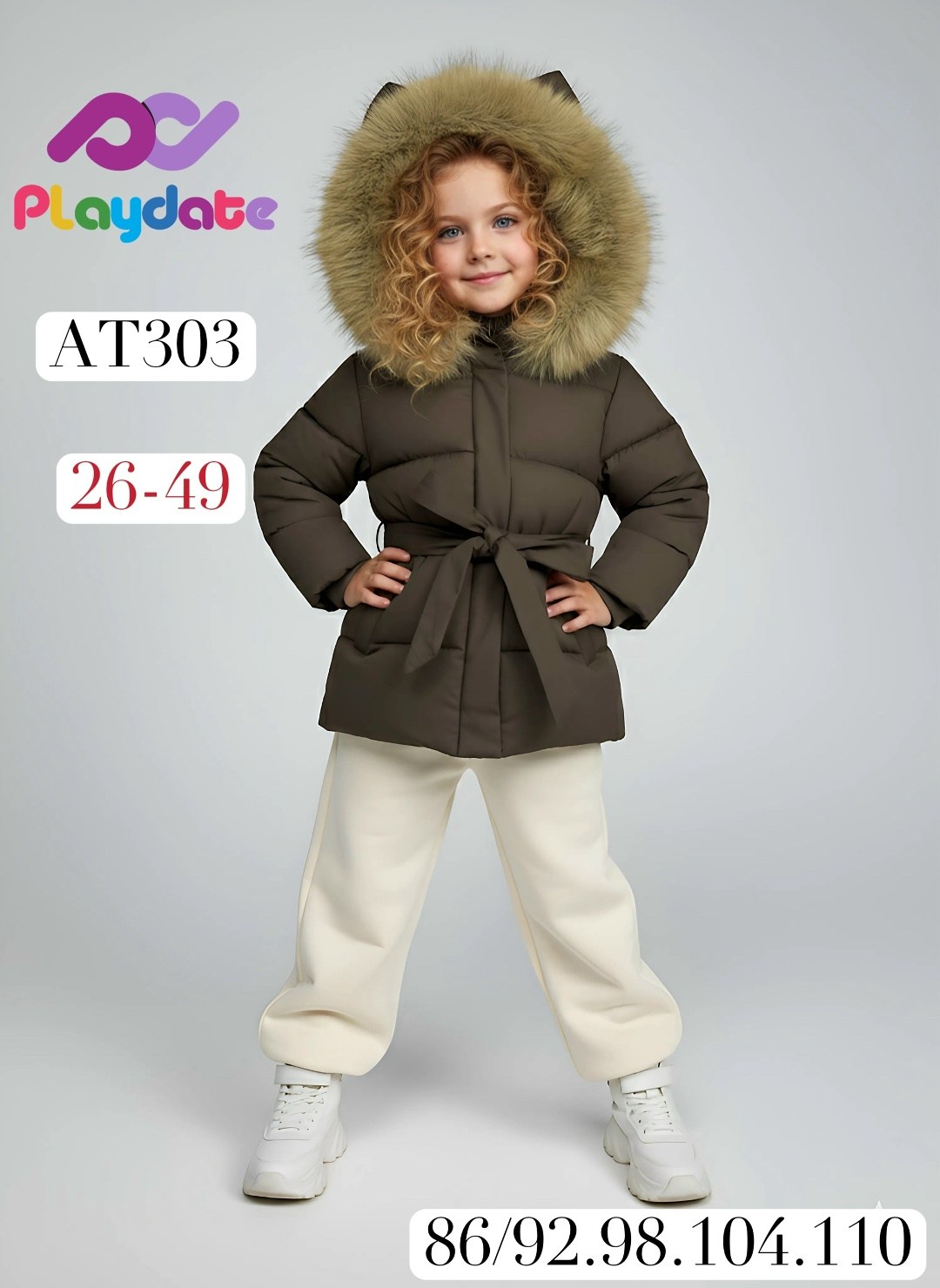 детский пуховик,зимняя куртка для девочек,куртка зимняя детская,куртка для девочек,куртка зимняя