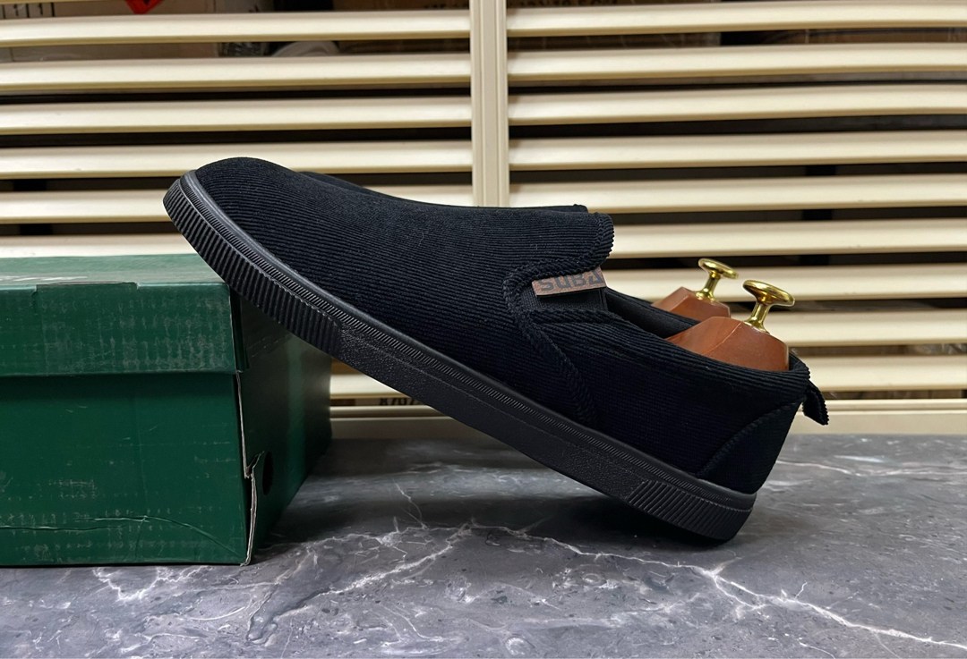 ,мужская ,слипоны мужские,повседневная ,парусиновая