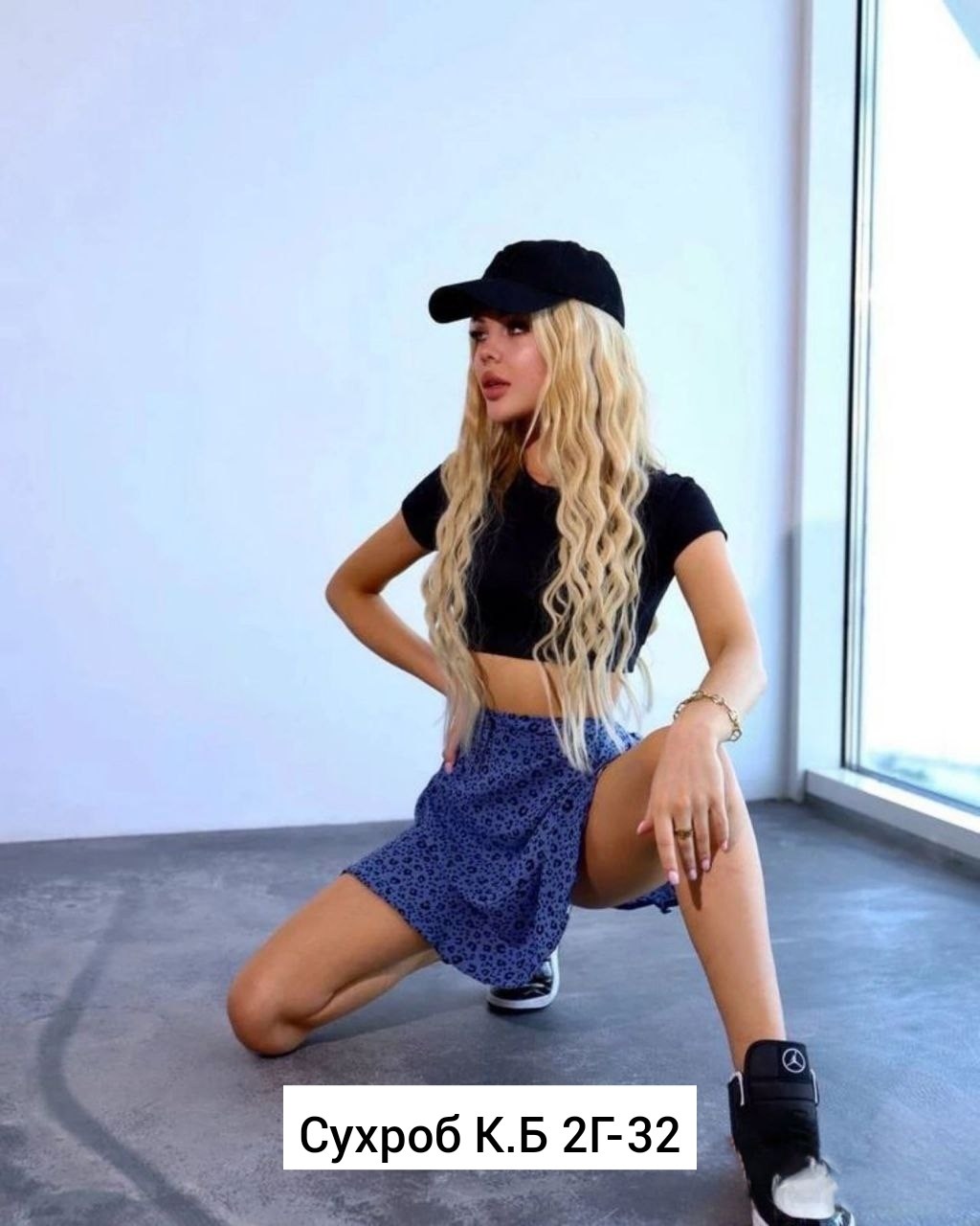 юбка,юбка мини,женская юбка,юбка женская мини,юбка женская летняя мини