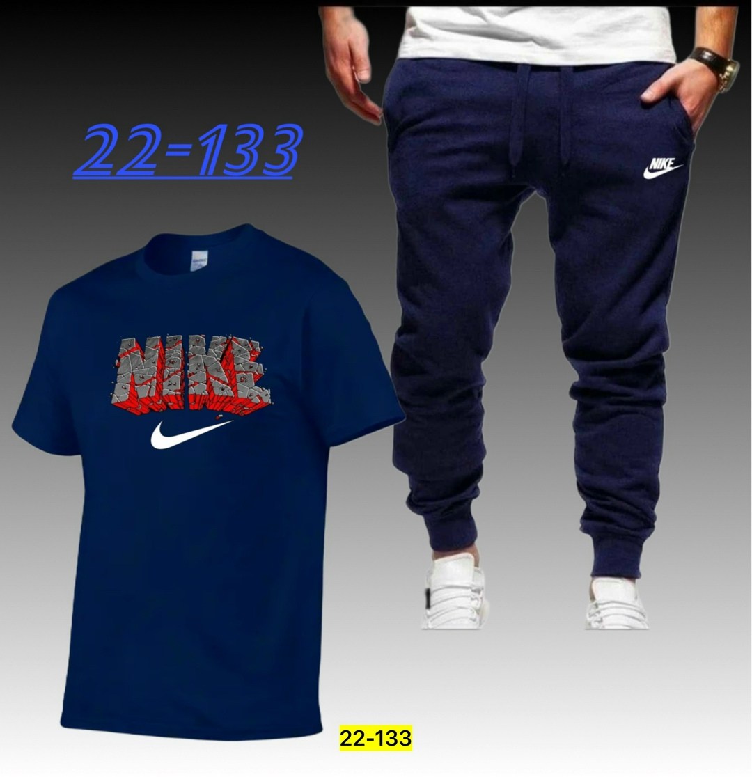 костюмы спортивные мужские,костюмы спортивные,мужская спортивная одежда,костюмы для мужчин,спорт костюм