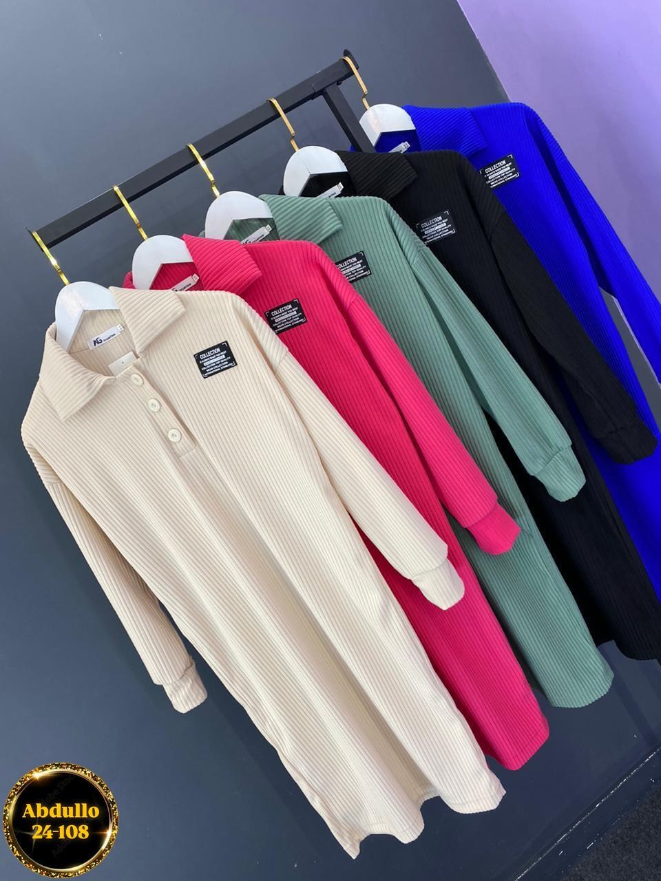 платье женское теплое вязаное,платье вязаное,женская платья лапша,платье женское вязаное,платье теплое женское