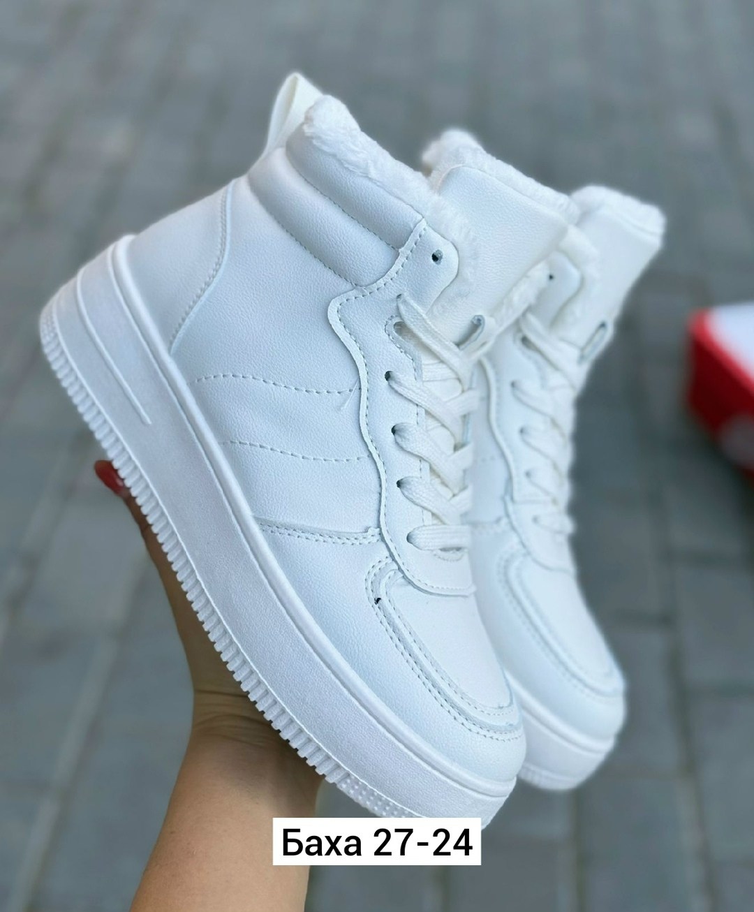 женские кроссовки,кроссовки женские зимние,кроссовки зимние женские белые,белые кроссовки женские,кроссовки для женщин