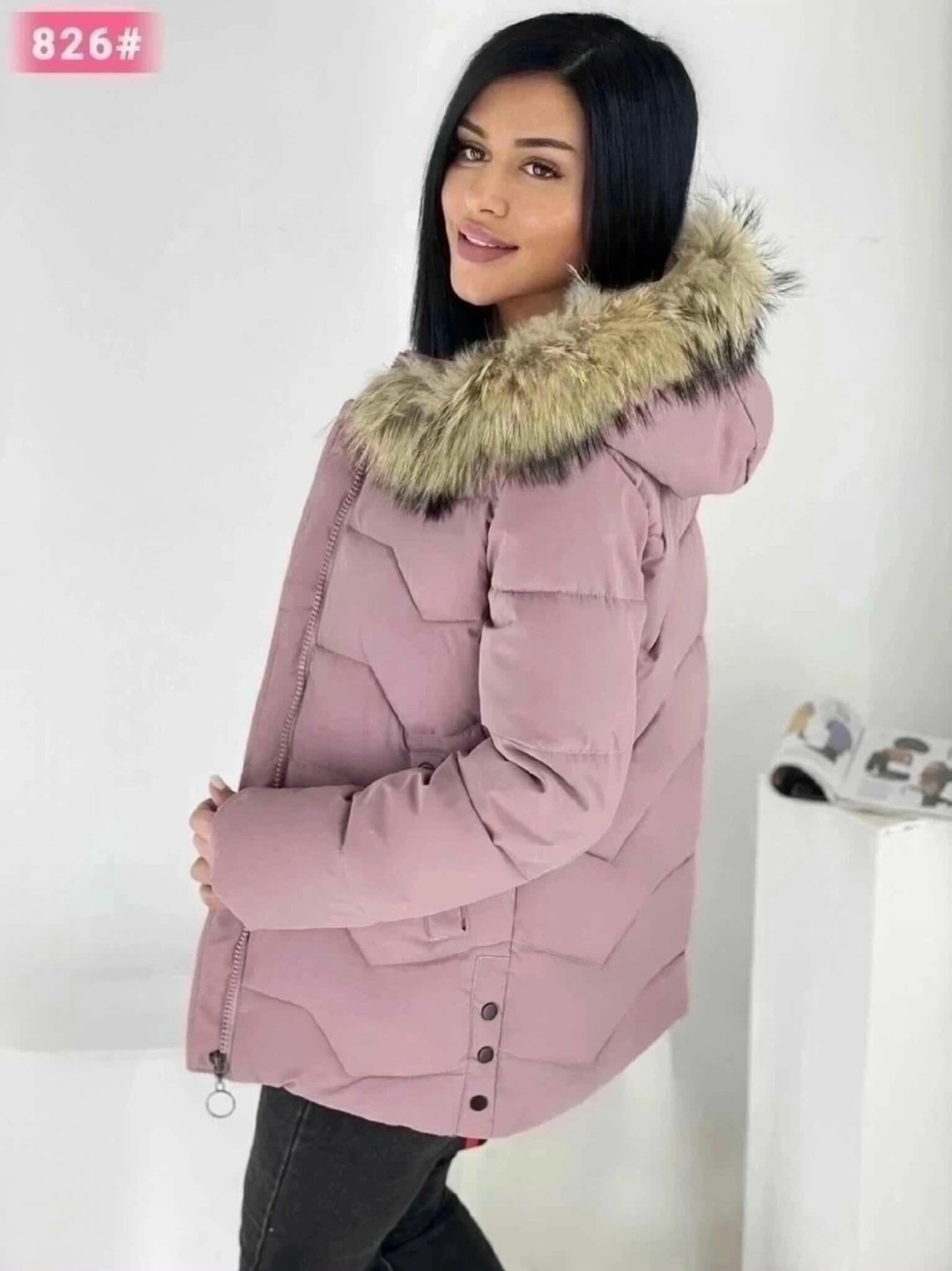 куртка зимняя женская,куртка женская теплая,куртка женская,зимние куртки женские 2025,куртка зимняя