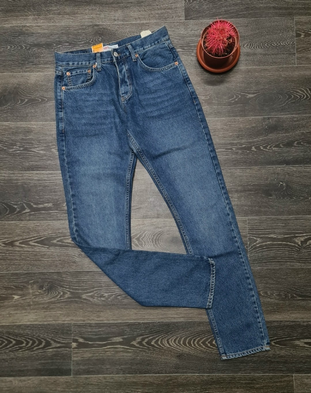 джинсы мужские,левайс джинсы,джинсы женские,стильные джинсы,модные джинсы