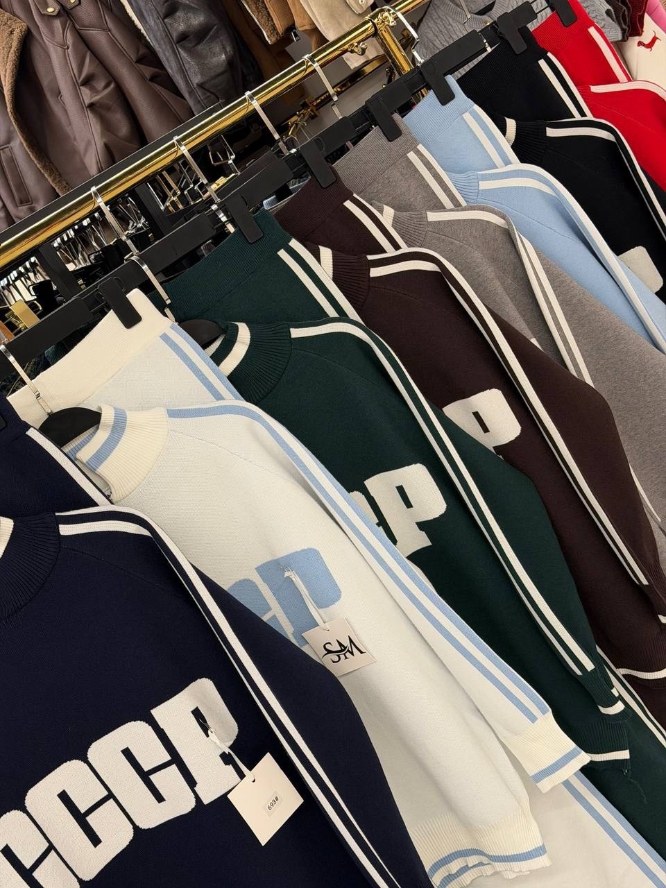 спортивные костюмы ссср,советские спортивные костюмы,спортивный костюм мужской ссср,тренировочный костюм ссср,костюмы ссср