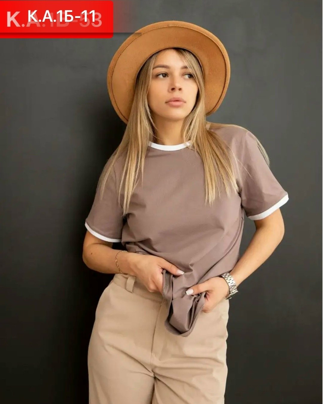 футболка женская, ,женские майки,футболка,футболки и майки