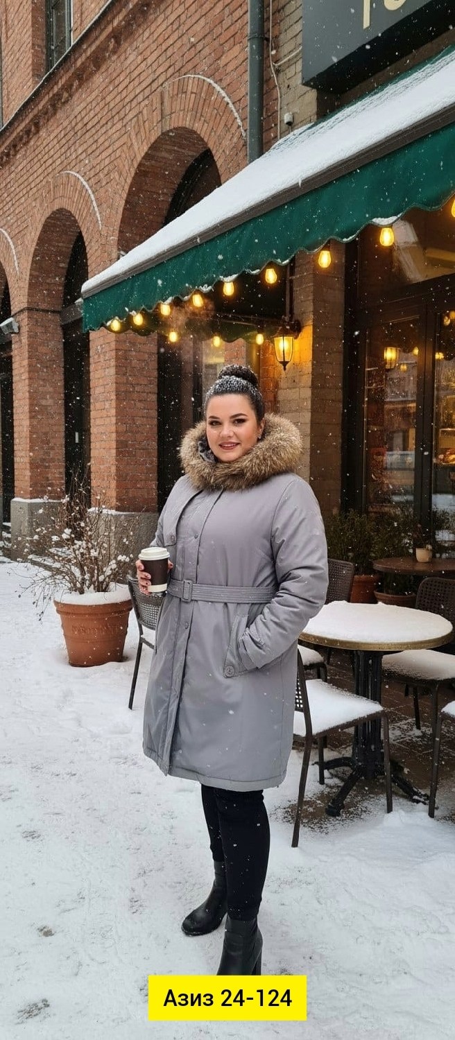 пуховик женский,полупальто зимнее,пуховик,полупальто,зимнее пальто