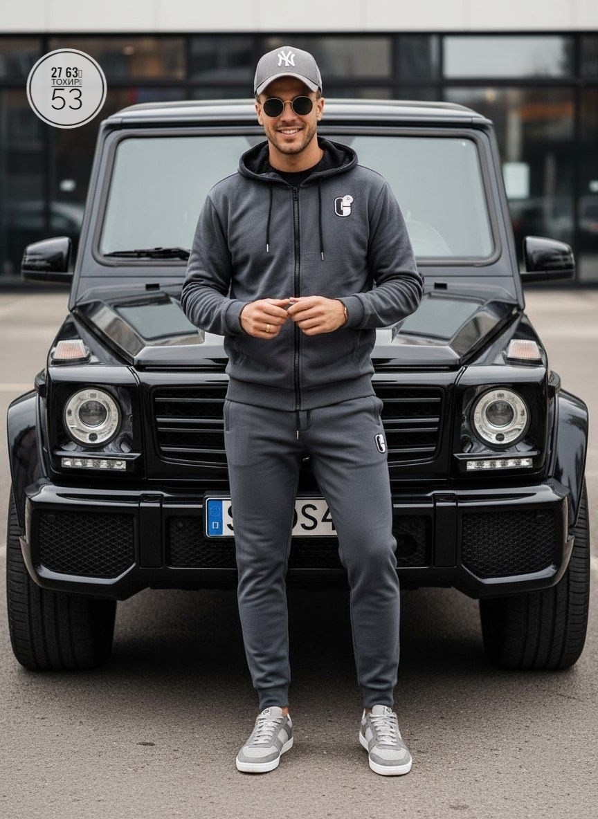 спортивный костюм мужской велюровый,мужской велюровый костюм зршдшз здфту,спортивный костюм philipp plein,спортивный костюм филипп плейн,костюмы спортивные мужские