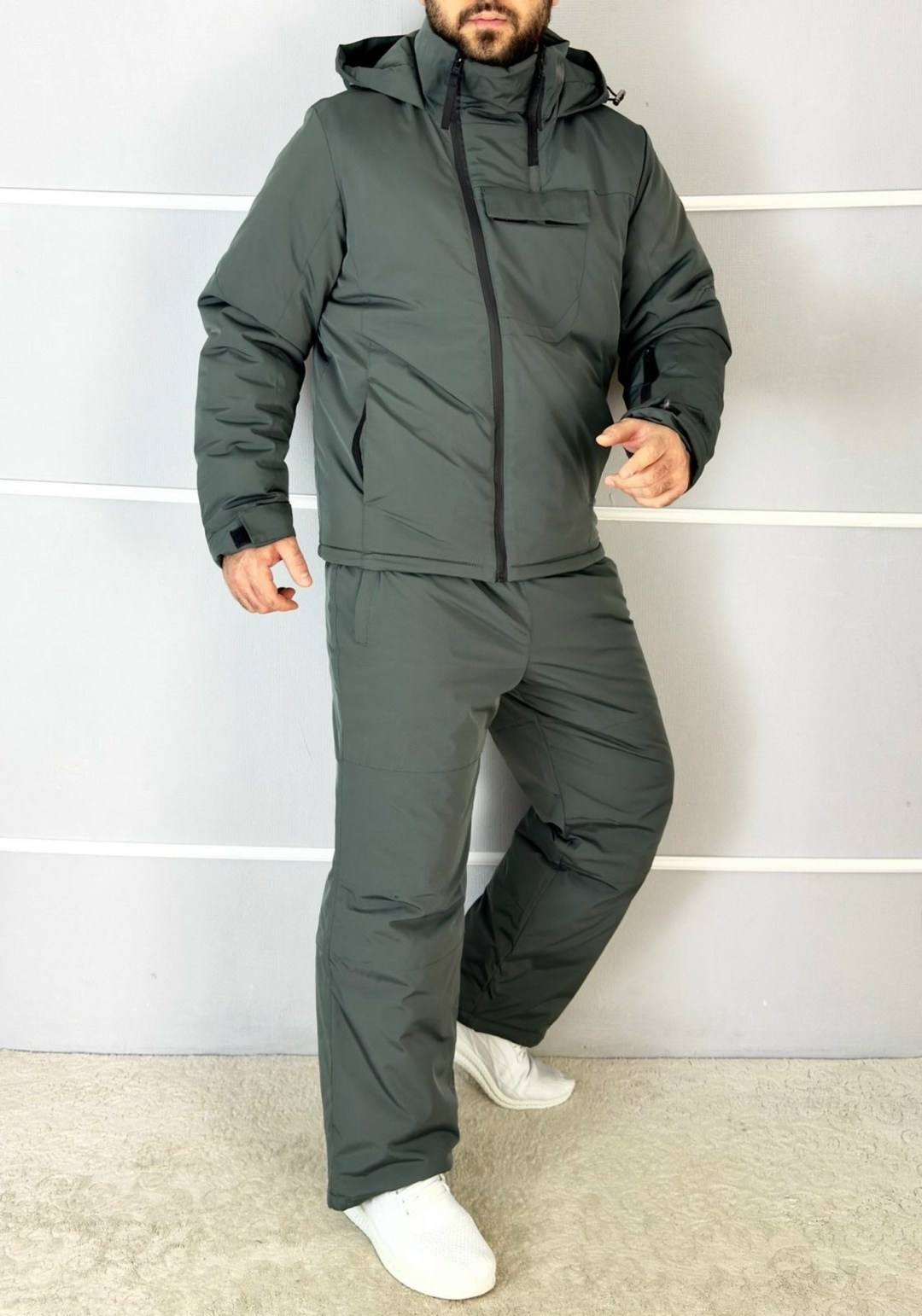 мужской зимний костюм,термокостюм мужской зимний,костюмы зимние,костюм мужской зимний горка