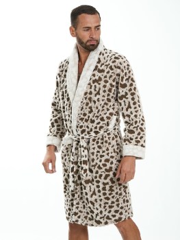 Домашняя одежда