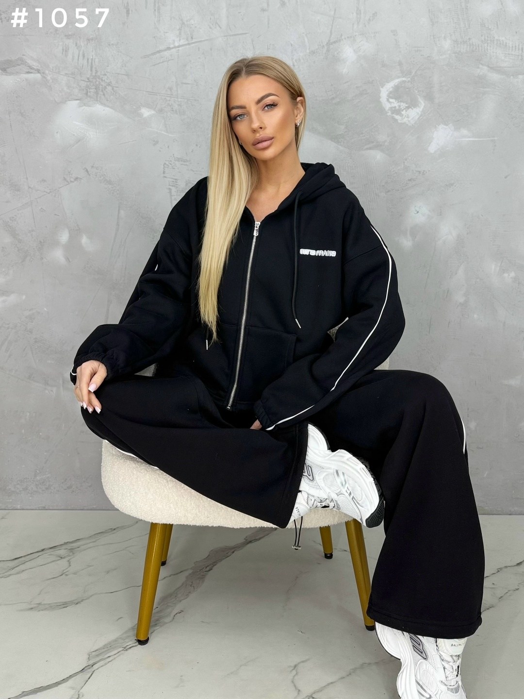 костюмы спортивные женские,спортивные костюм,костюм спорт,костюм спортивный женский костюм спортивный,cпортивный костюм женский теплый