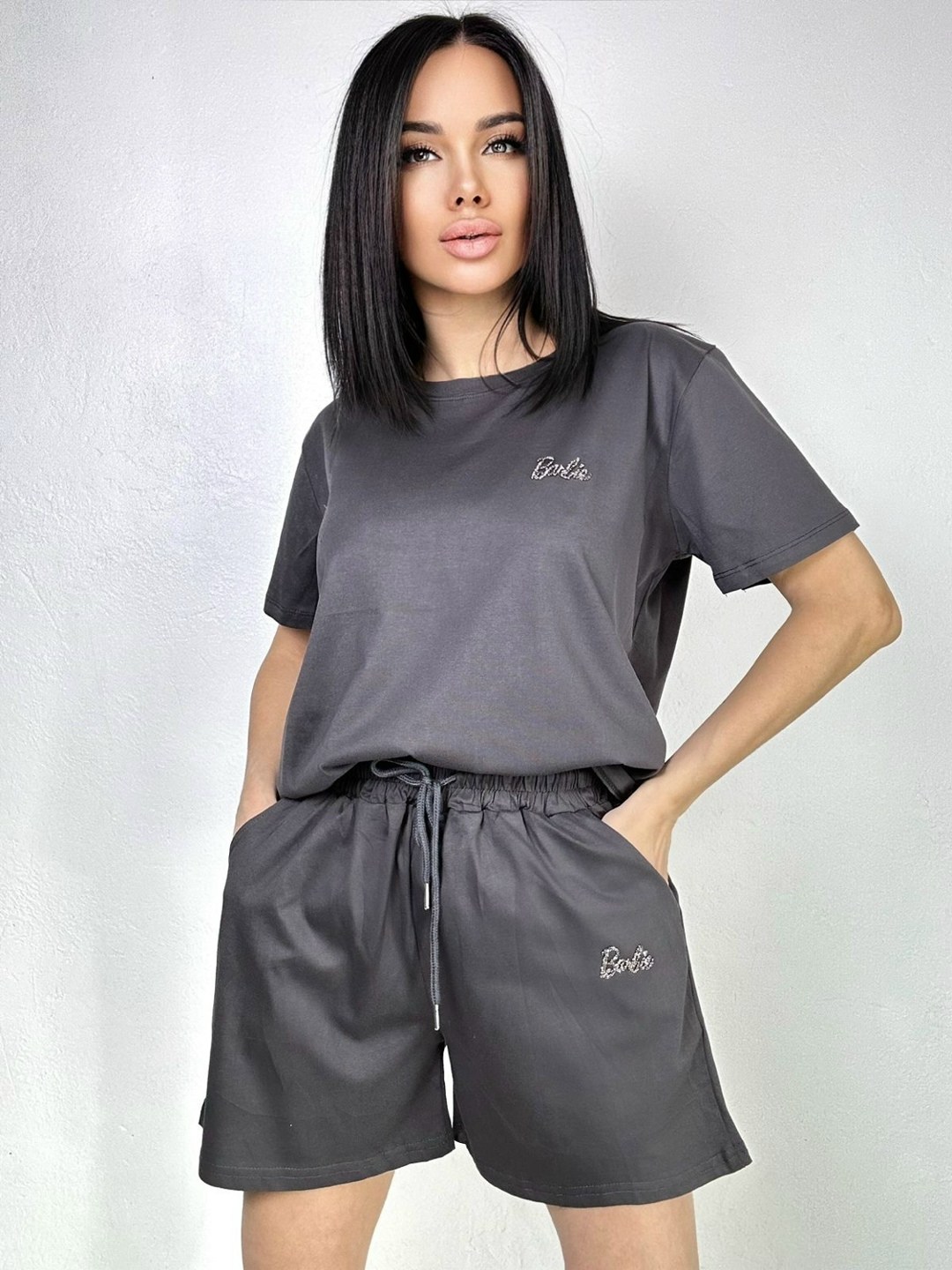 женские костюмы,костюмы женские модные,костюмы комплекты,женские спортивные костюмы,летние костюмы