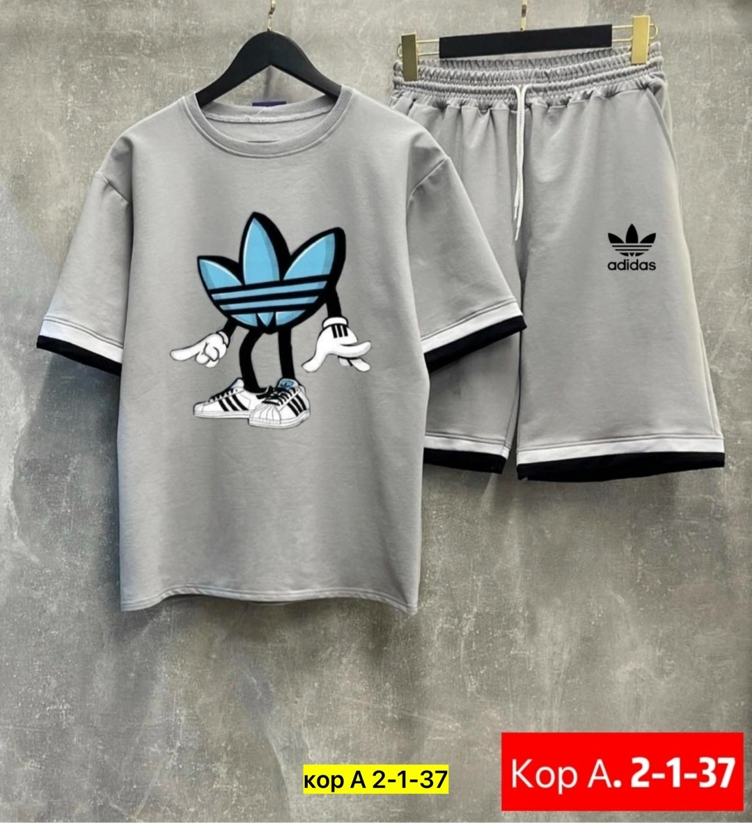 спортивные костюм с шортами,спортивный костюм шорты и футболка,костюм спортивный летний футболка и шорты,костюмы с шортами,спортивные костюмы