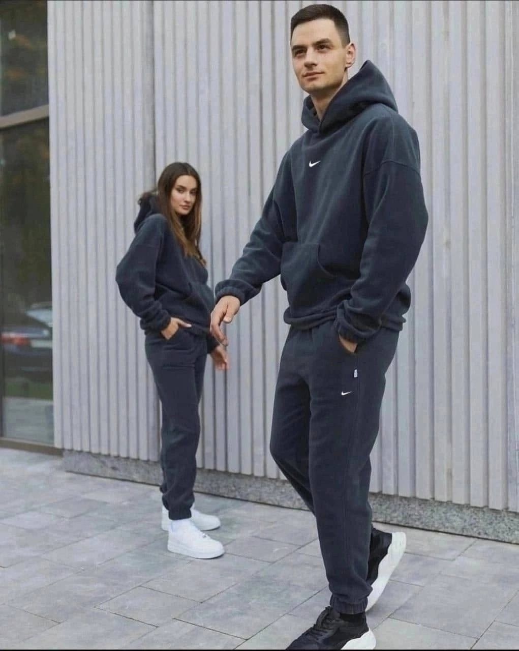 cпортивный костюм теплый,cпортивный костюм женский на флисе,костюм женский на флисе,спортивные костюмы на флисе,костюм на флисе