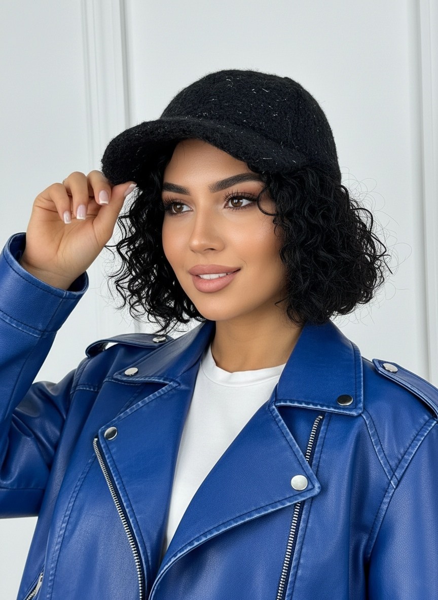 бейсболка женская,кепка женская зимняя,женские кепки,бейсболка женская утеплённая,теплая бейсболка