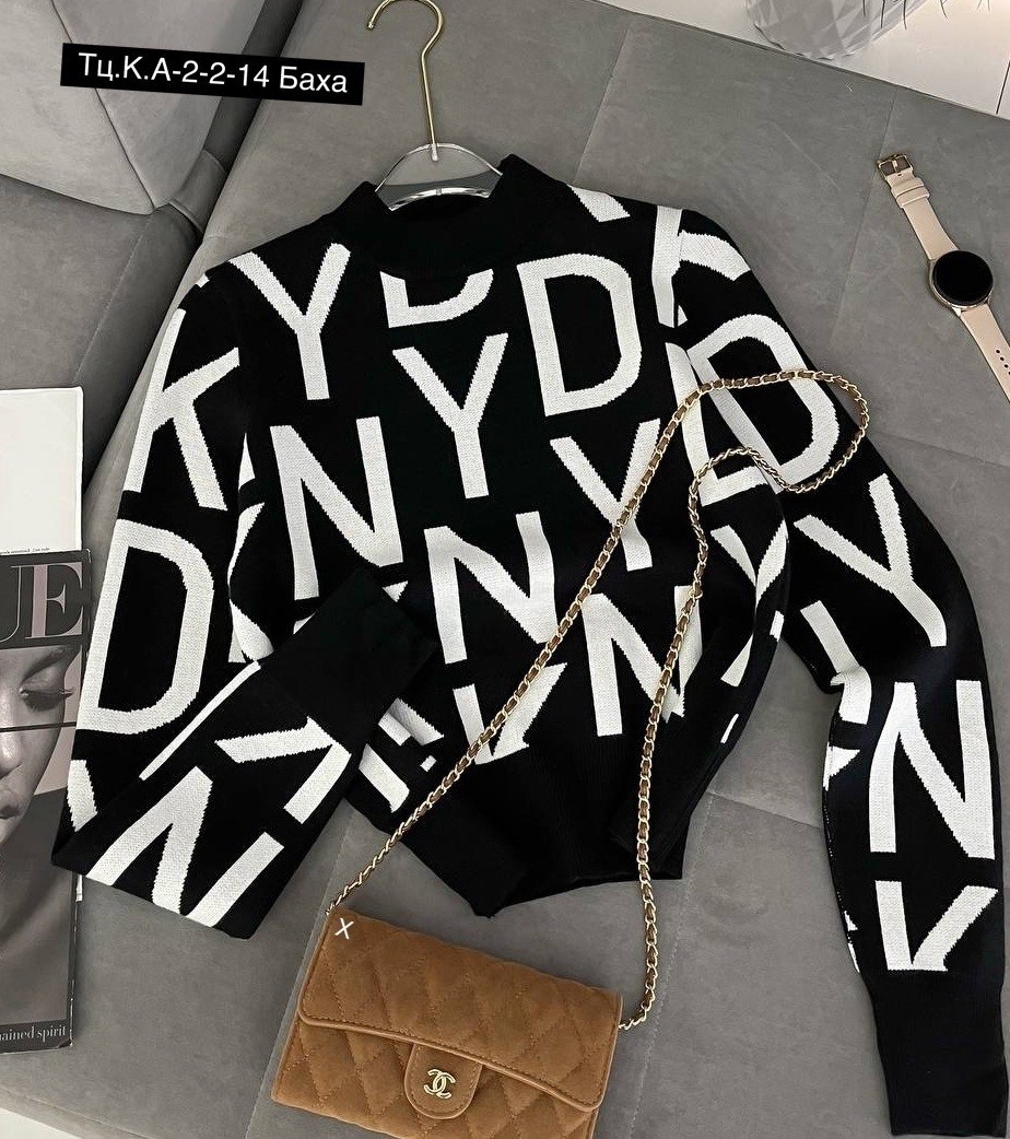 толстовки кофта,женская кофта,кофта кардиган,свитер кофта,толстовки женская