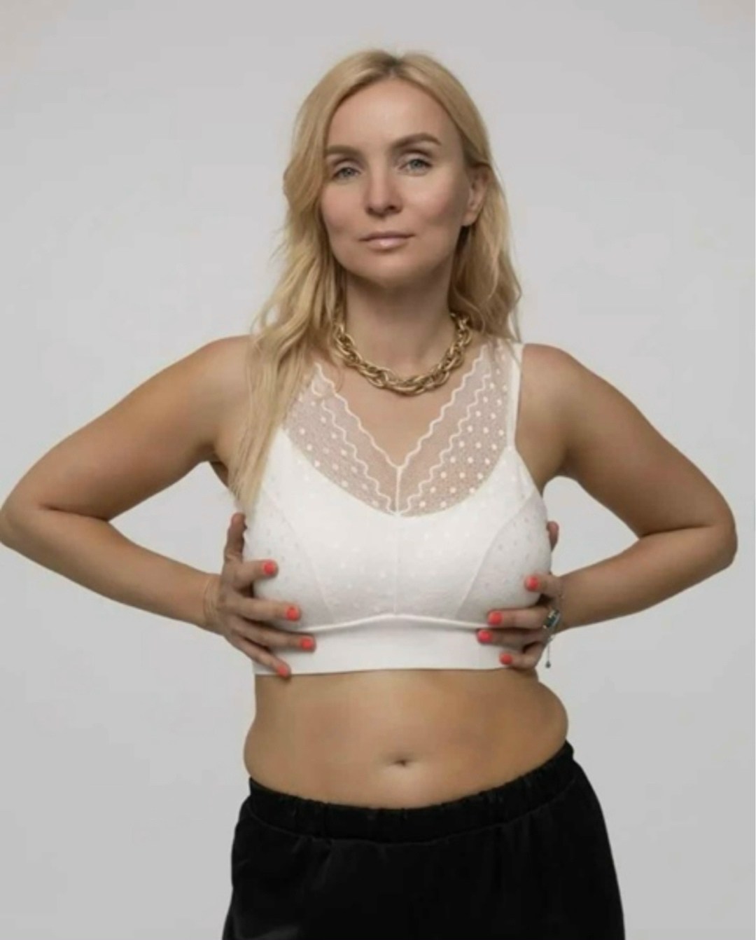 топ бельевой,нижнее белье женский,модели топ,топ с тонким паралоном,бюстгальтер