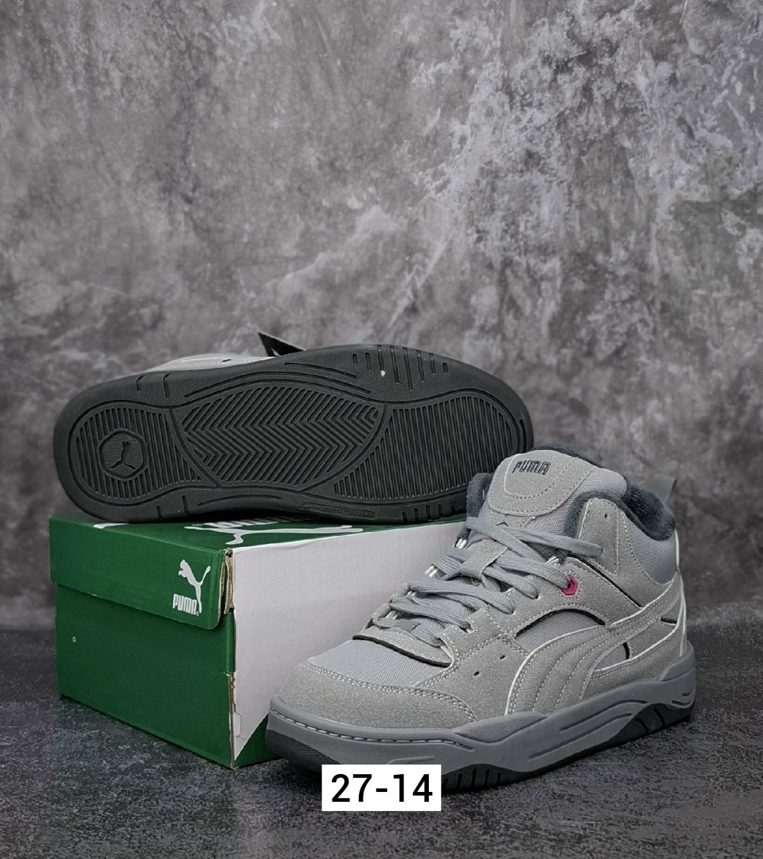 кроссовки puma,кроссовки мужские puma,кроссовки puma 180,кроссовки зимние puma,кроссовки