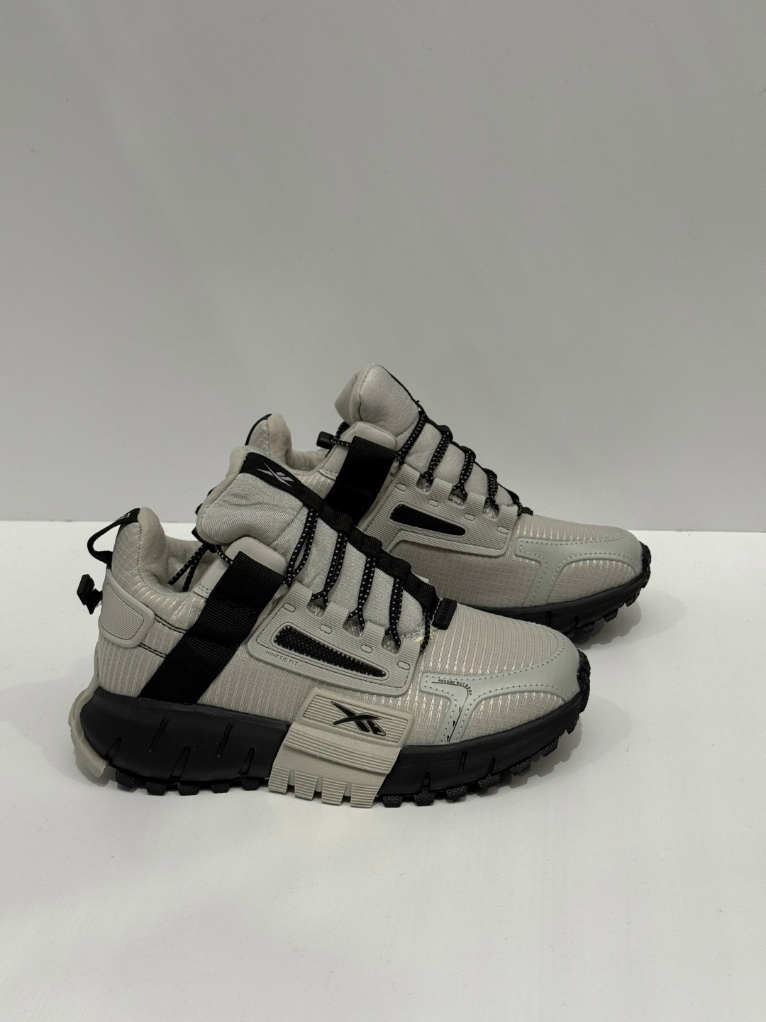 кроссовки reebok zig kinetica,кроссовки зимний reebok,кроссовки reebok,зимние кроссовки reebok zig kinetica,кроссовки reebok zig kinetica edge