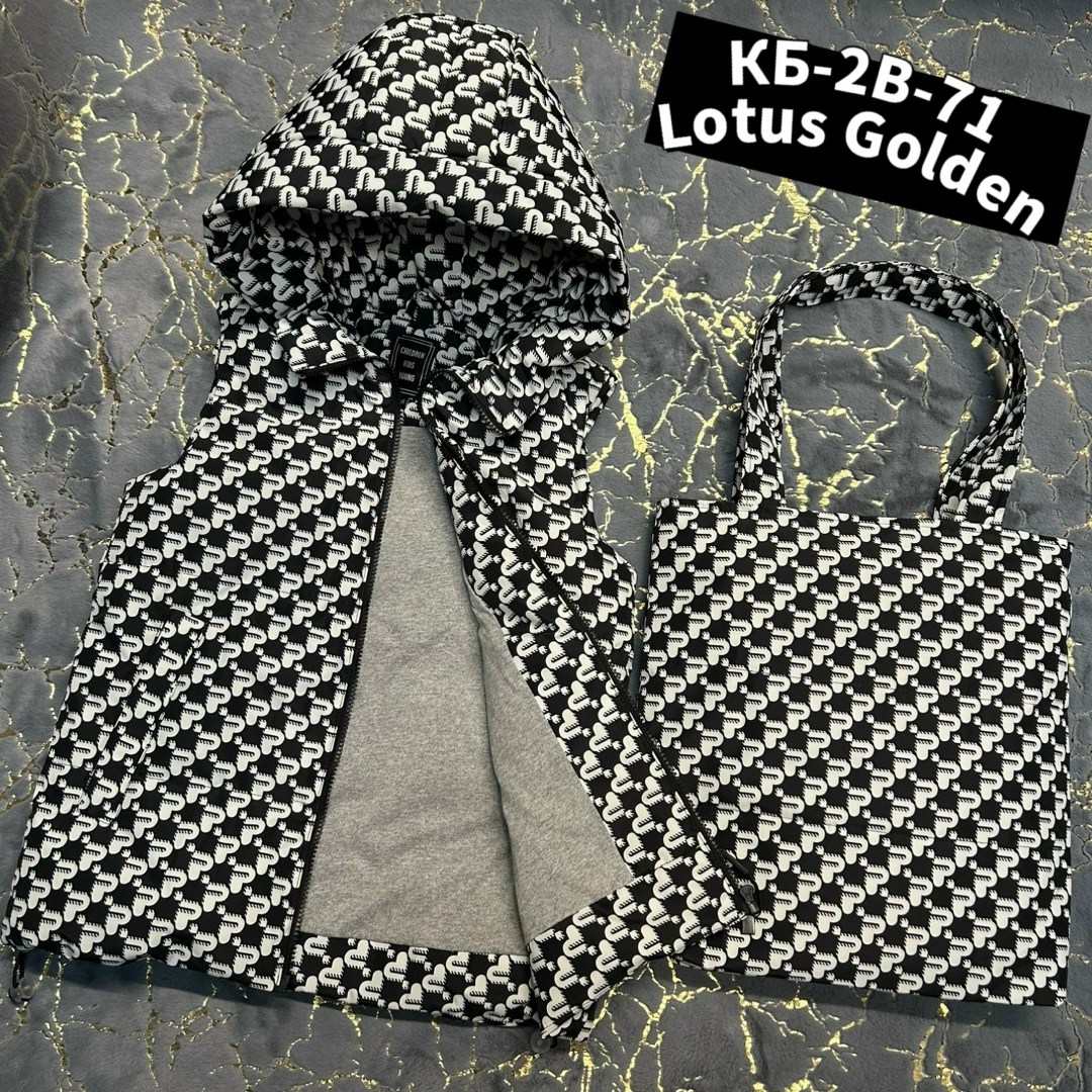 жилетка безрукавка,костюм жилет,детская жилетка,сток одежда,куртка демисезонная