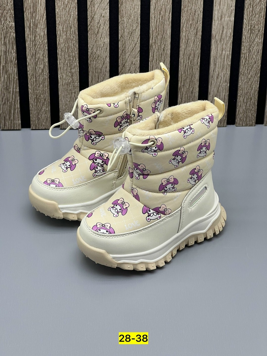 ,детские дутики,сапожки, детская,дутики детские зимнее