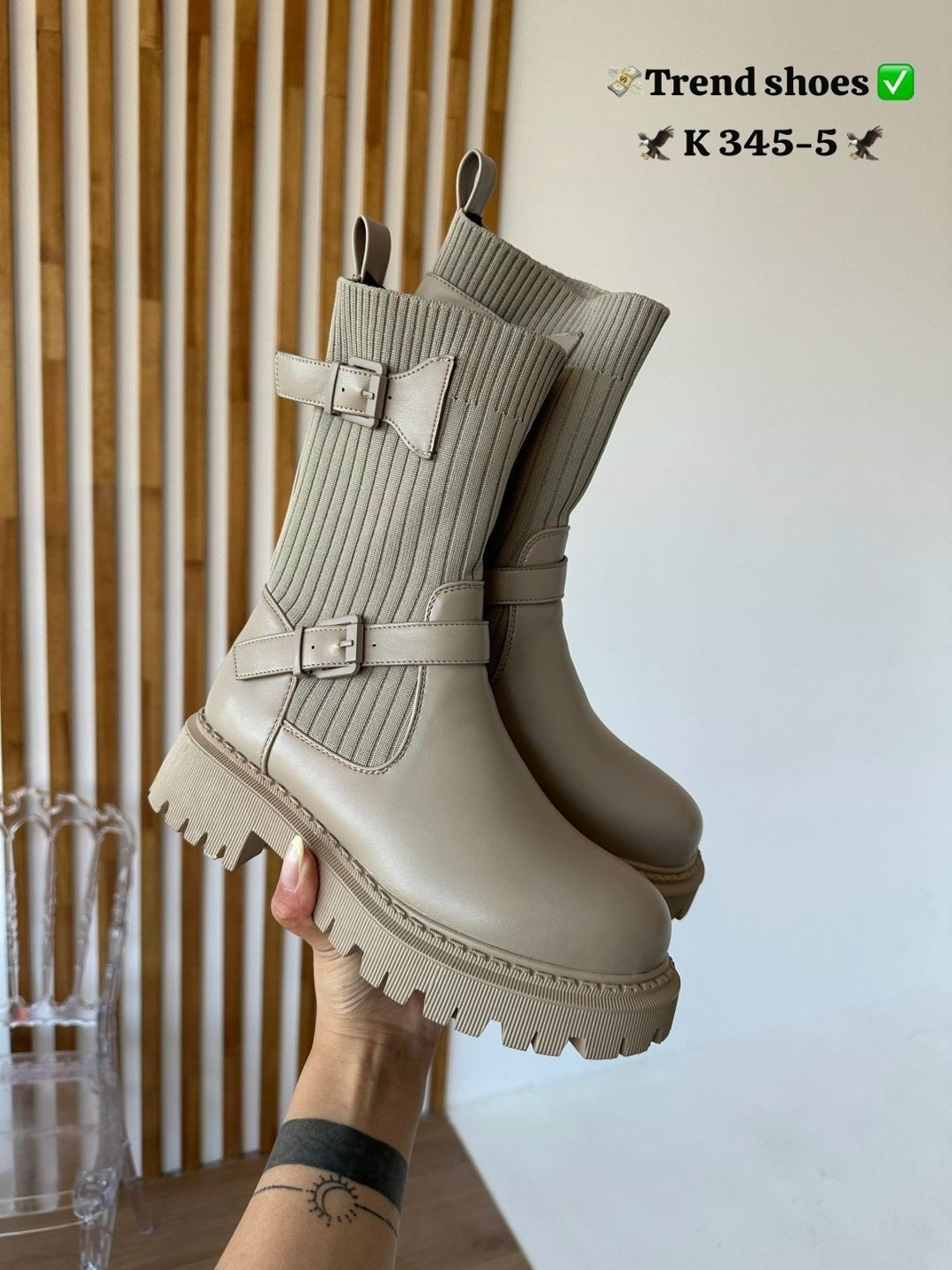 ,сапоги со шнуровкой,сапоги на шнурках женские,высокие сапоги на шнуровке,высокие сапоги женские
