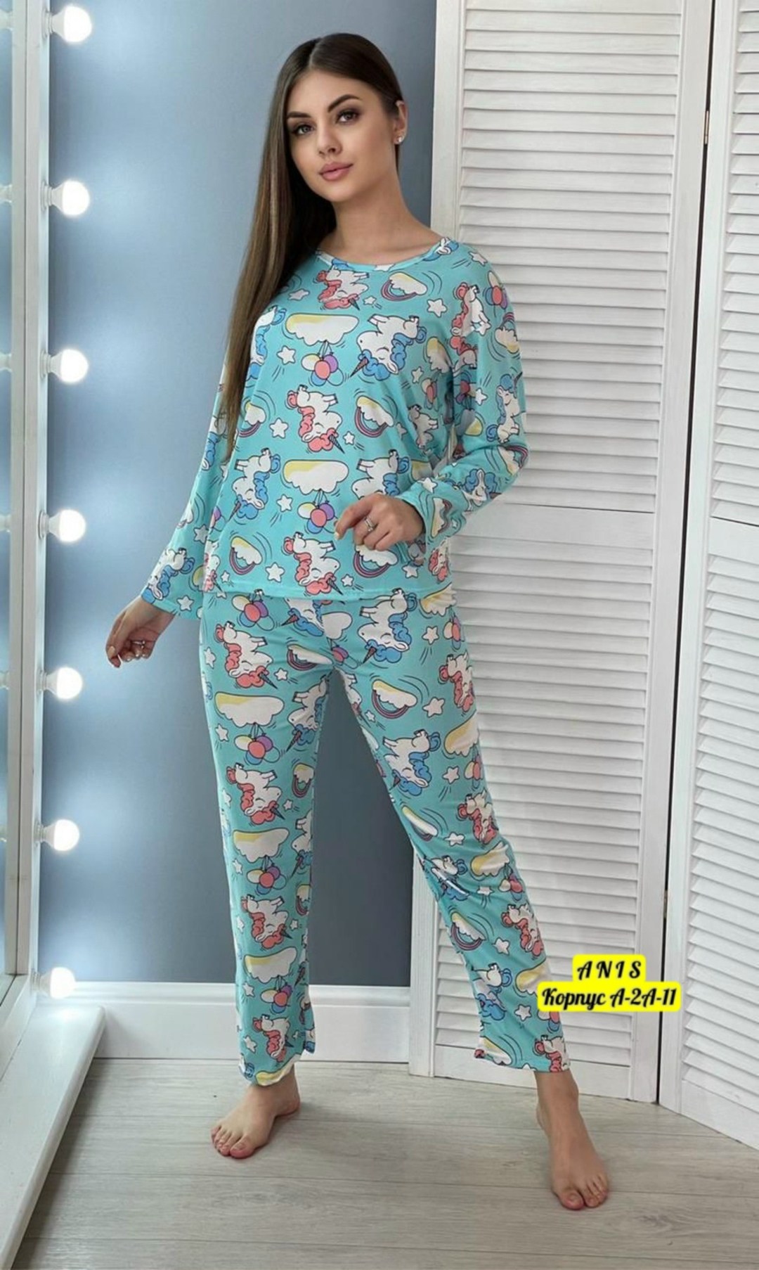 домашняя женская пижама со штанами,стильная женская пижама,пижама женская комплект,пижама домашний одежда,пижама женская домашняя