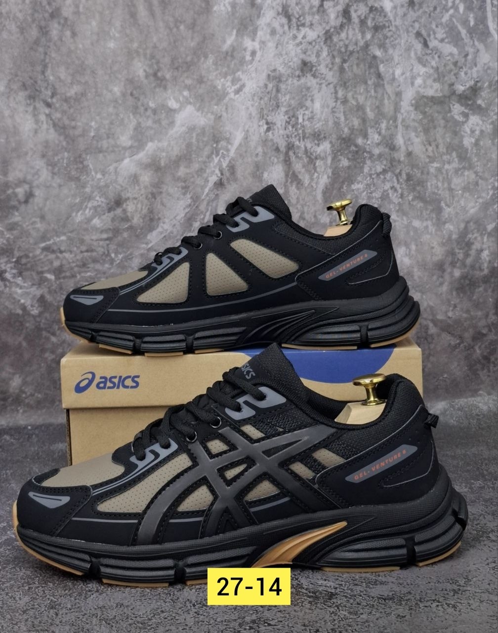 кроссовки,кроссовки мужские asics gel kahana 8,asics кроссовки мужские,кроссовки asics gel kahana 8,кроссовки для мужчин