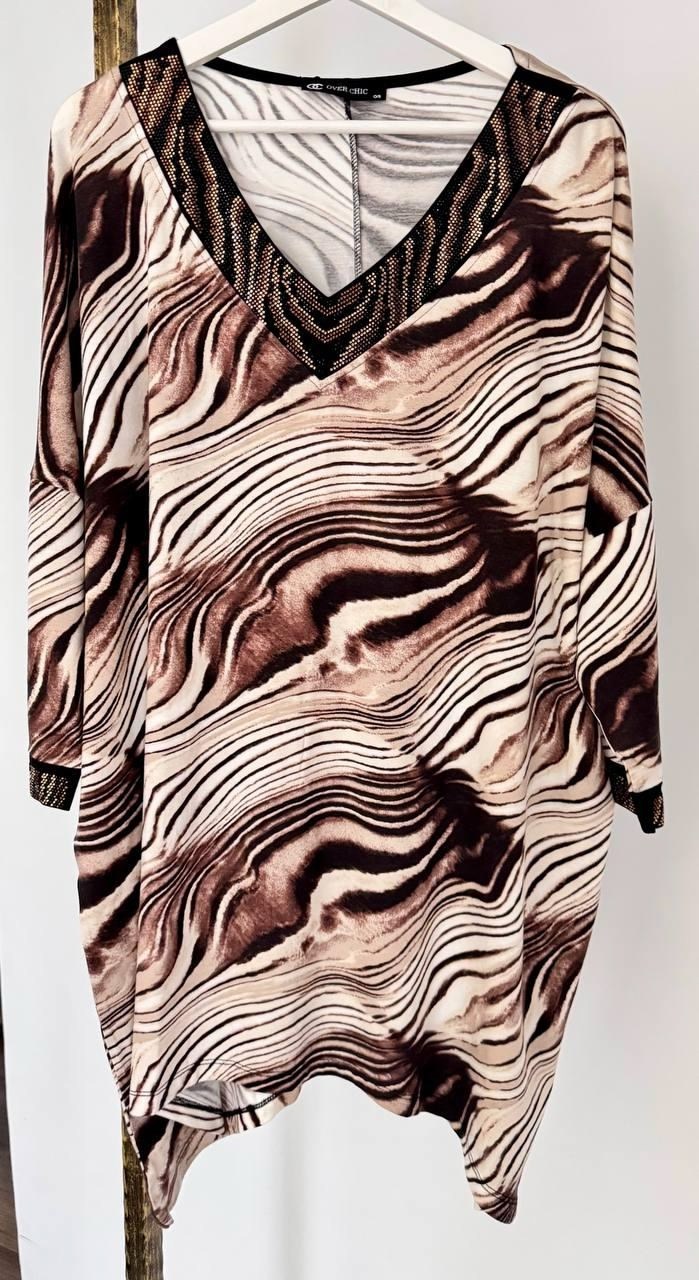 кофта женская,туника женская,одежда женская,платье стильное