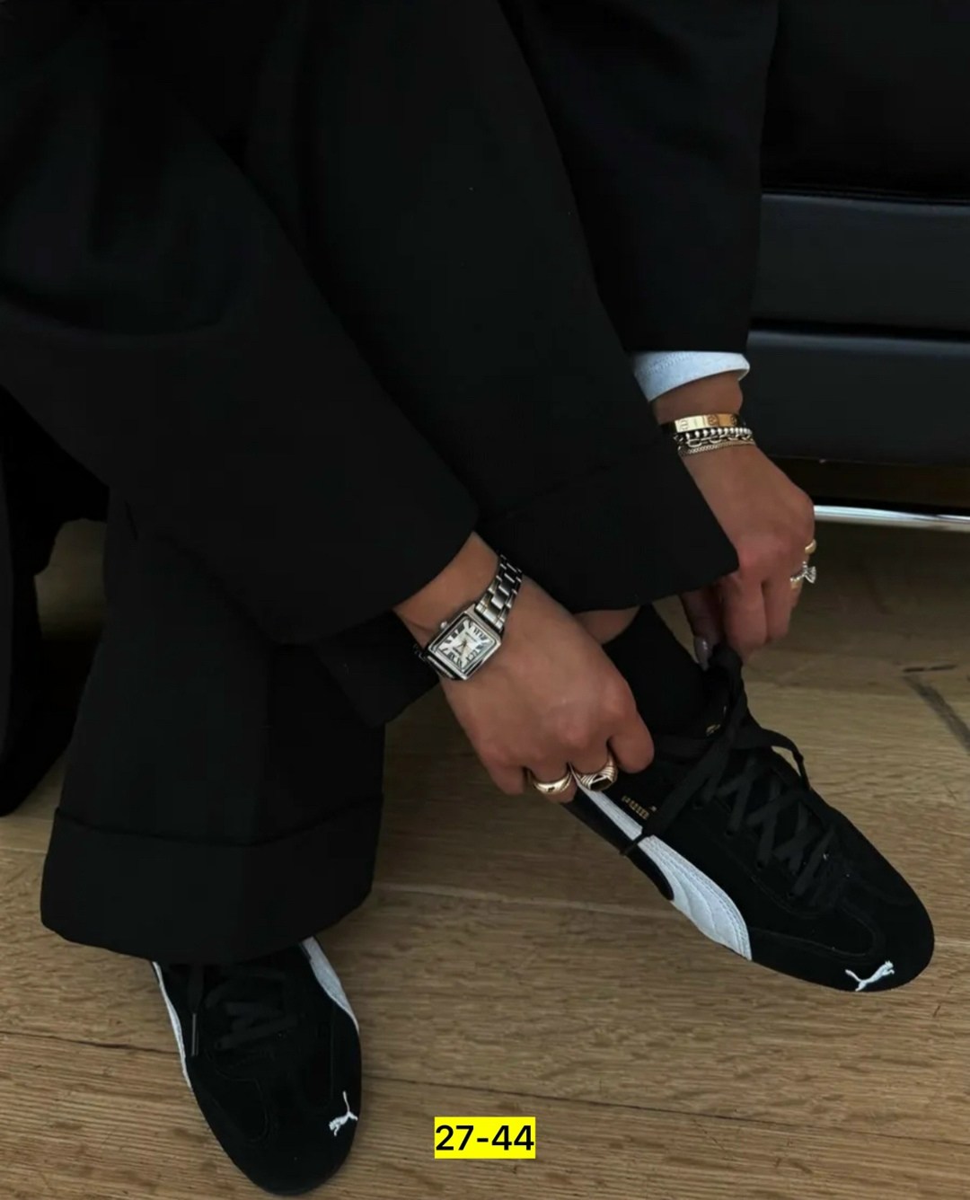 ,кроссовки puma,стильные кроссовки,кроссовки puma speedcat,модные кроссовки