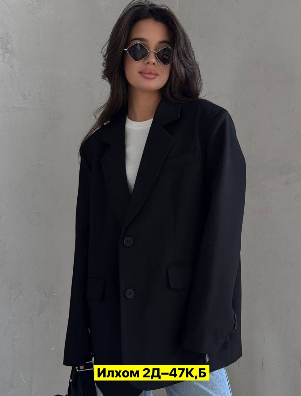 пиджак,жакет оверсайз,жакет,пиджак жакет оверсайз