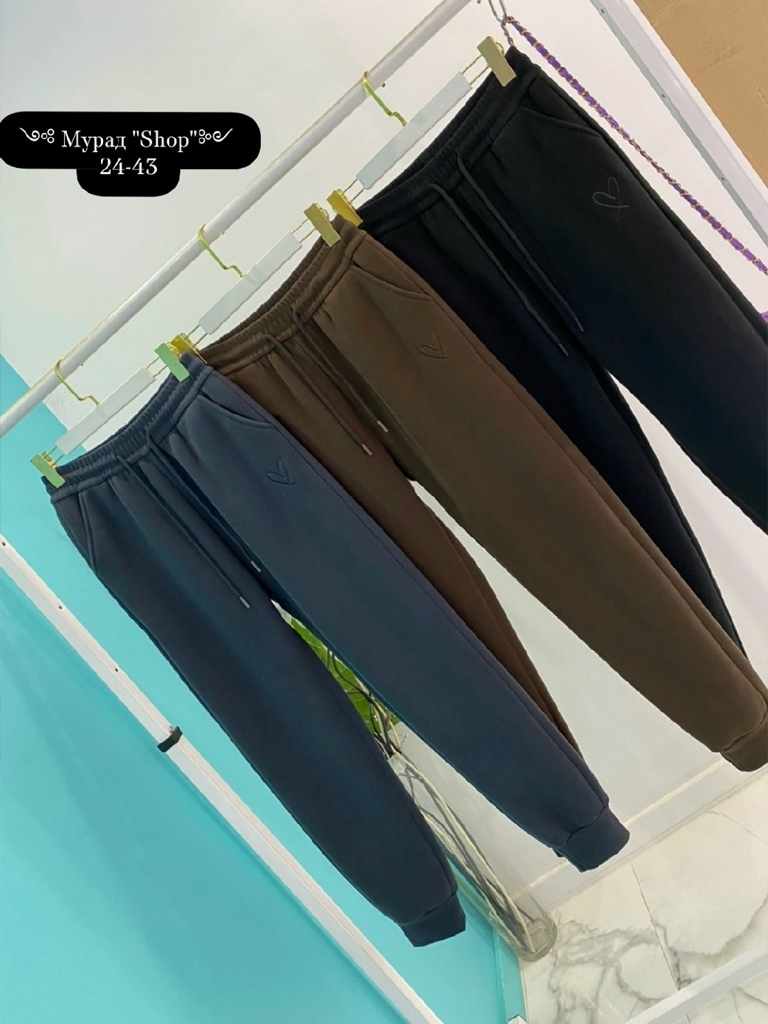 штаны на флисе,спортивные брюки,спортивные штаны на флисе,штаны с начесом,джоггеры на флисе