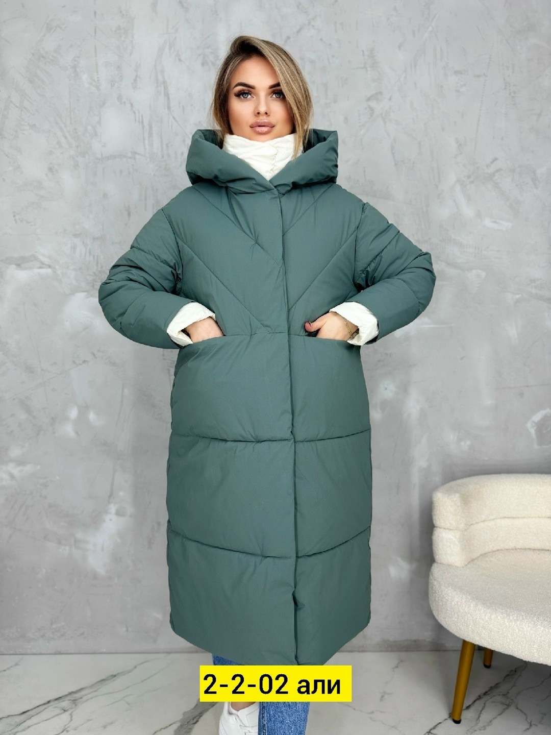 куртка зимняя женская,удлиненная куртка,пальто на синтепоне,женские пуховики,зимняя куртка пуховик