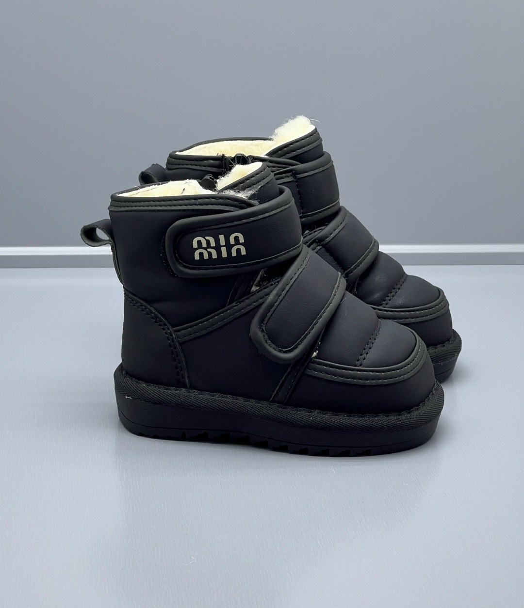 ,детские зимние ботинки,ботинки детские,зимние ботинки для детей,ботинки зимние для мальчика