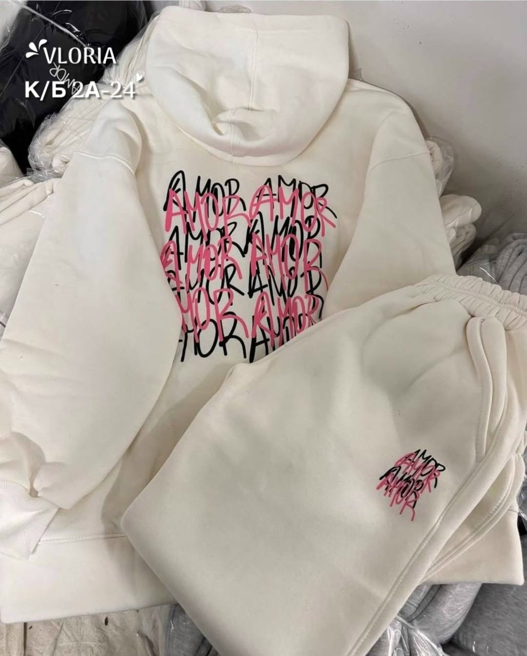 cпортивный костюм женский на флисе,костюм женский на флисе,cпортивный костюм теплый женский,cпортивный костюм женский теплый с начесом,костюм на флисе