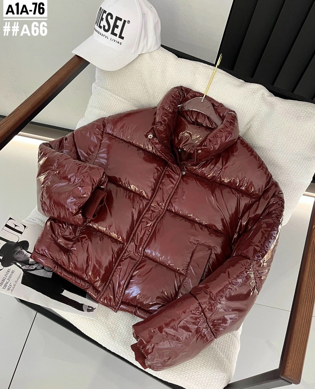 куртка женская,куртка молодежная,куртка,демисезонная куртка,повседневная куртка