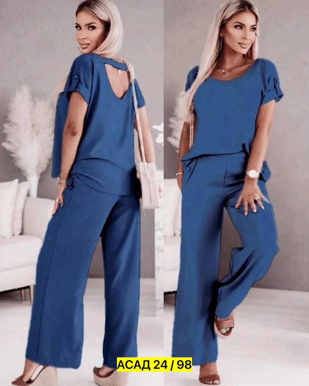 летние брючные костюмы женские,летние женские костюмы,костюмы брючные,костюмы женские,женский костюм двойка