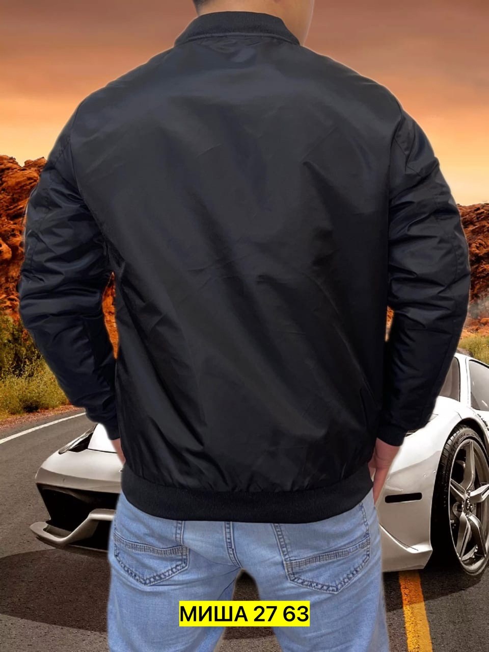 мужская демисезонная куртка,куртка мужская,бомбер мужская куртка,мужская весенняя куртка,куртка бомбер