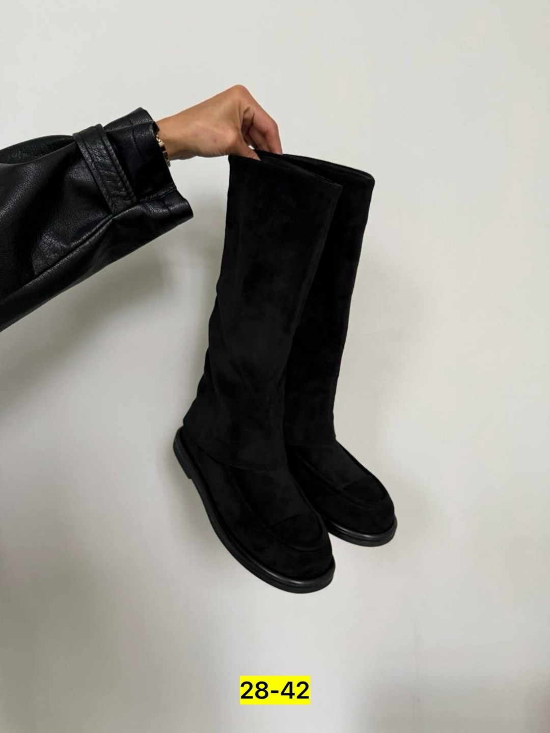 ,женские зимние сапоги,сапоги зимние женские замшевые,зимние сапоги,женские сапоги