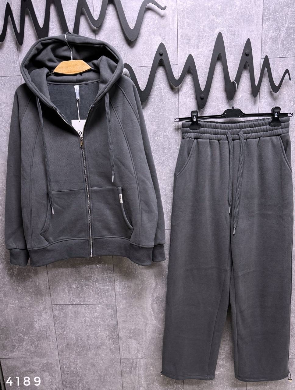 спортивный костюм для мужчин,спортивные костюмы мужские,костюм на флисе,спортивный костюм мужской на флис,флисовые костюмы