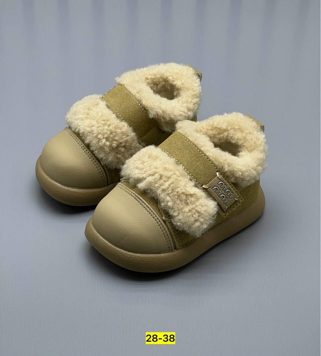 , для малышей,детская ,зимняя ,детская зимняя