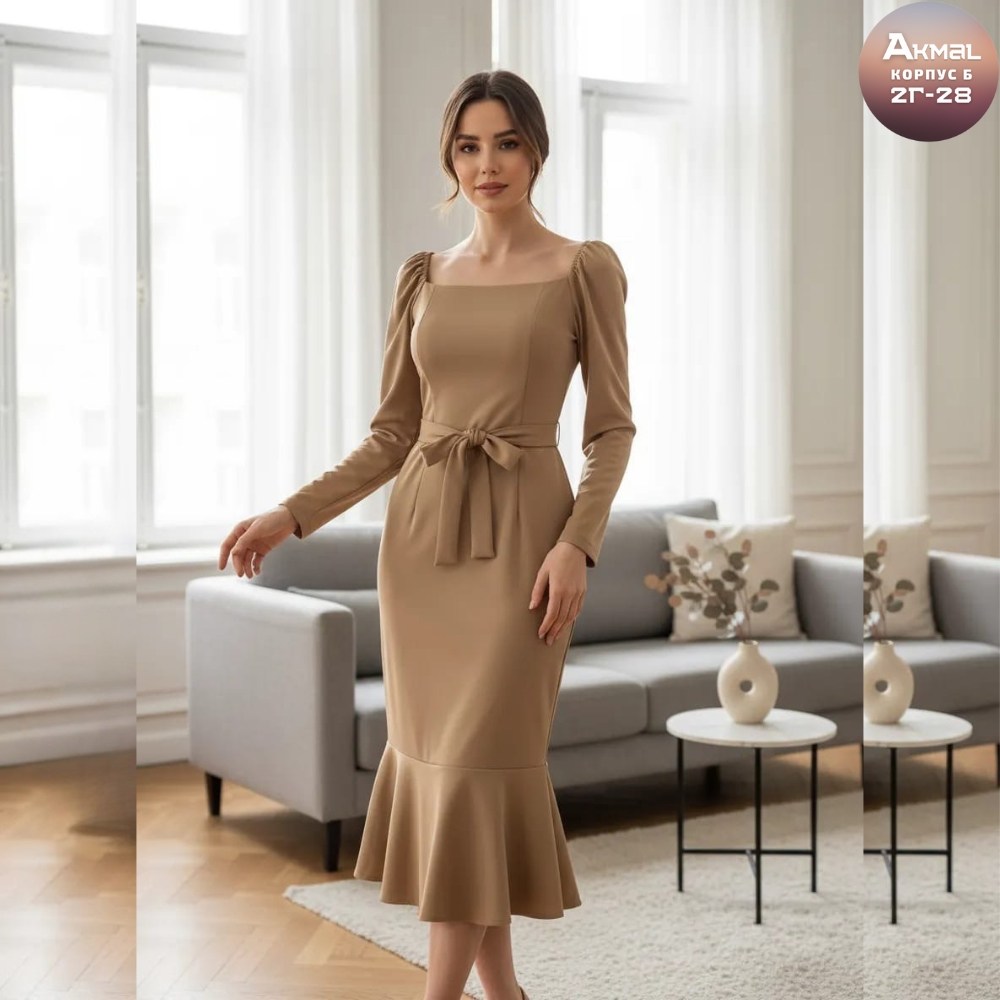 повседневные платья,элегантное платье,платье,женские вечерние платья,облегающее платье