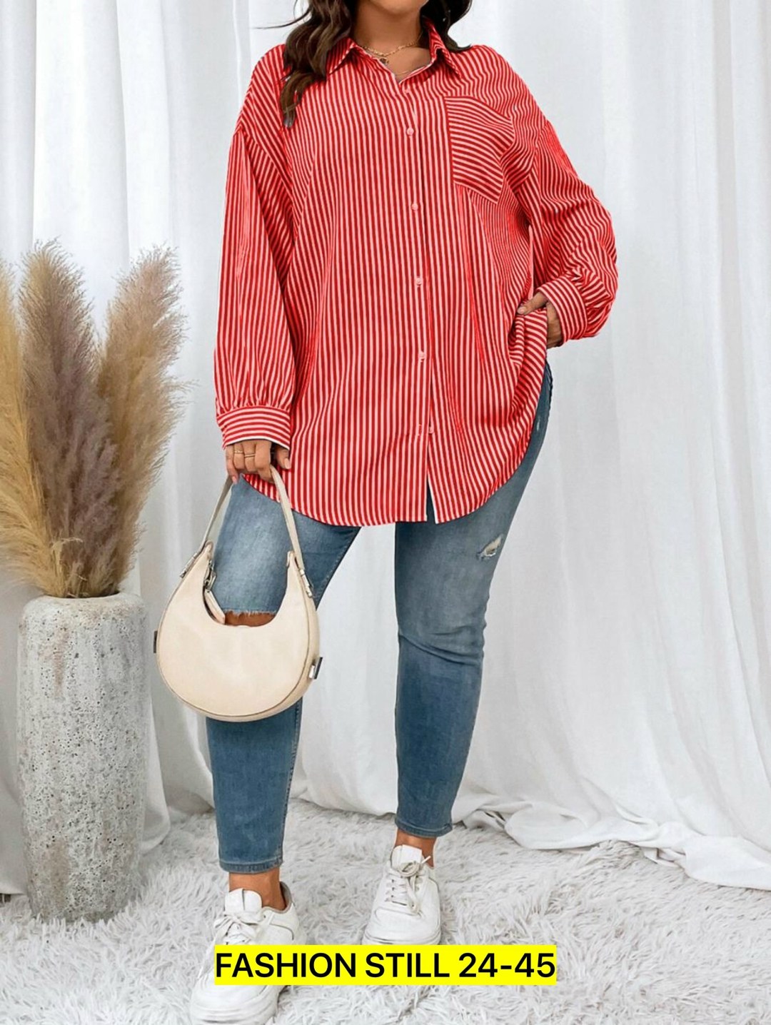 рубашка оверсайз в полоску,рубашка в полоску,женская рубашка,повседневная рубашка