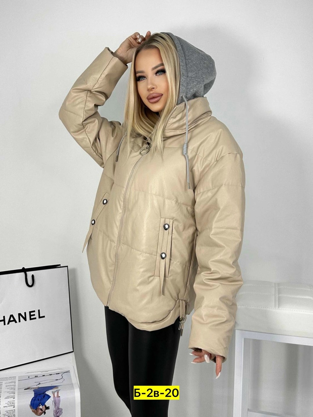 женская куртка демисезонная,куртка женская,демисезонная куртка,женская куртка весенняя,куртка