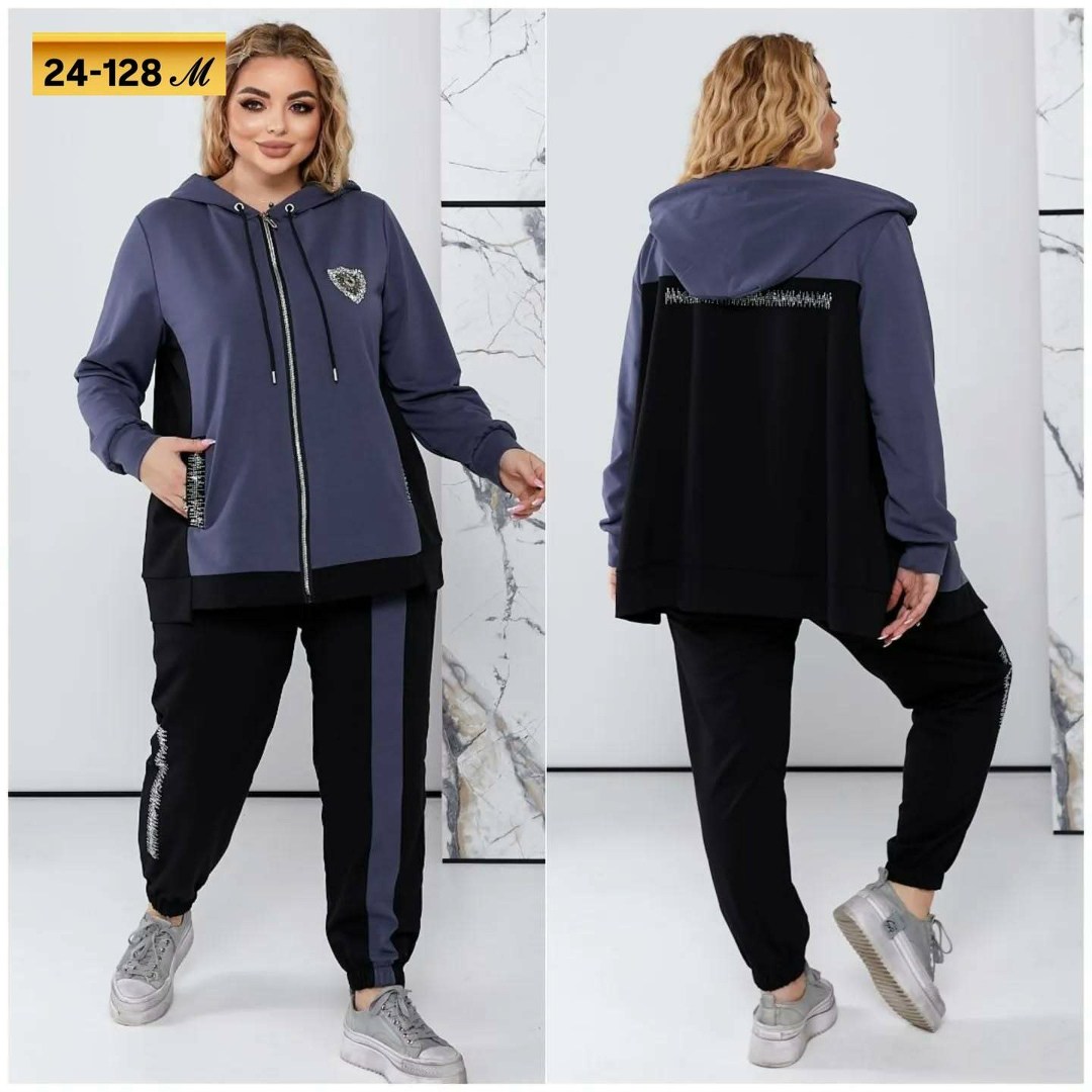 женские костюмы спортивные,спортивные костюмы женские больших размеров,cпортивный костюм больших размеров,костюмы двойки,костюм женский на флисе