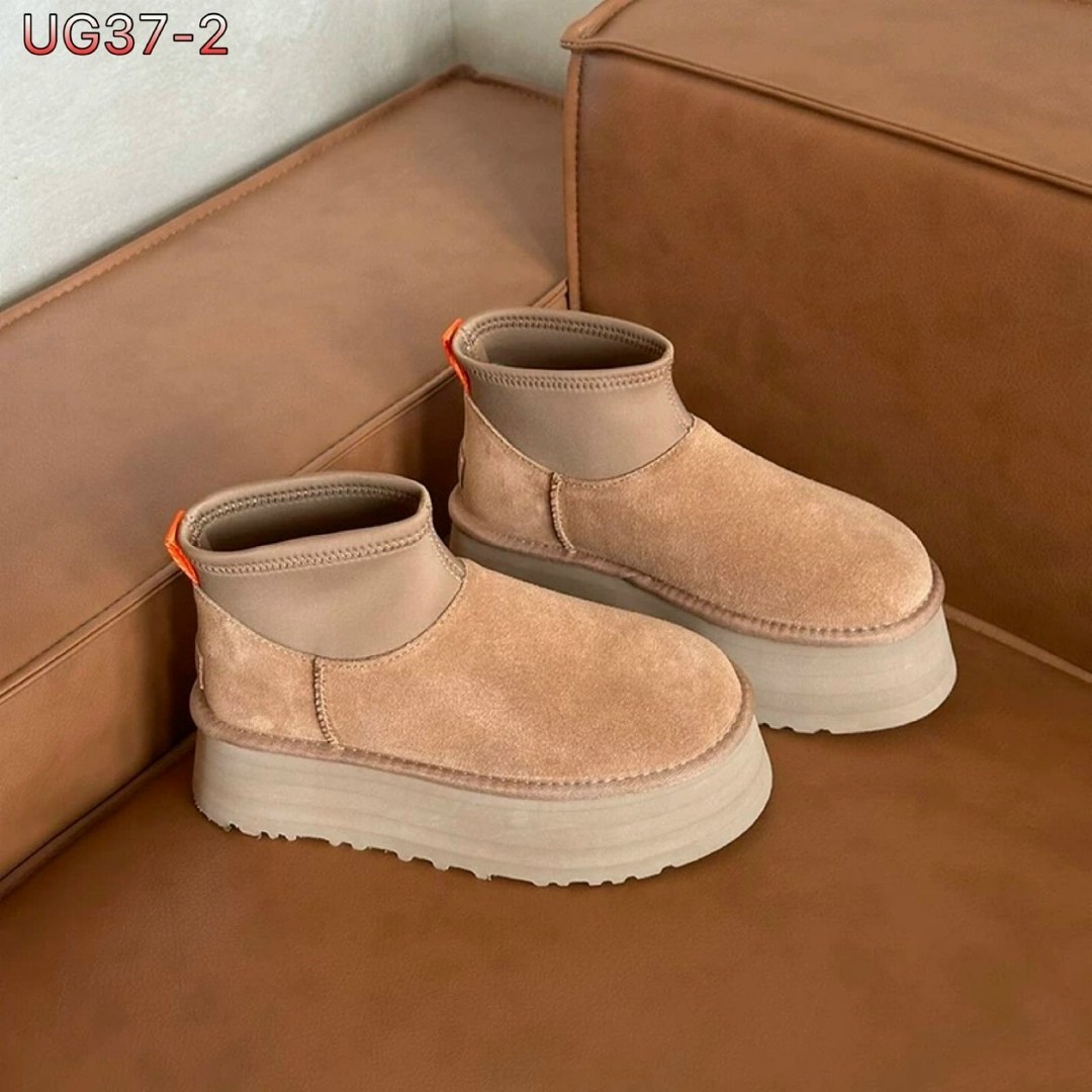 ,угги женские, зимняя женская, женская,угги ugg женские