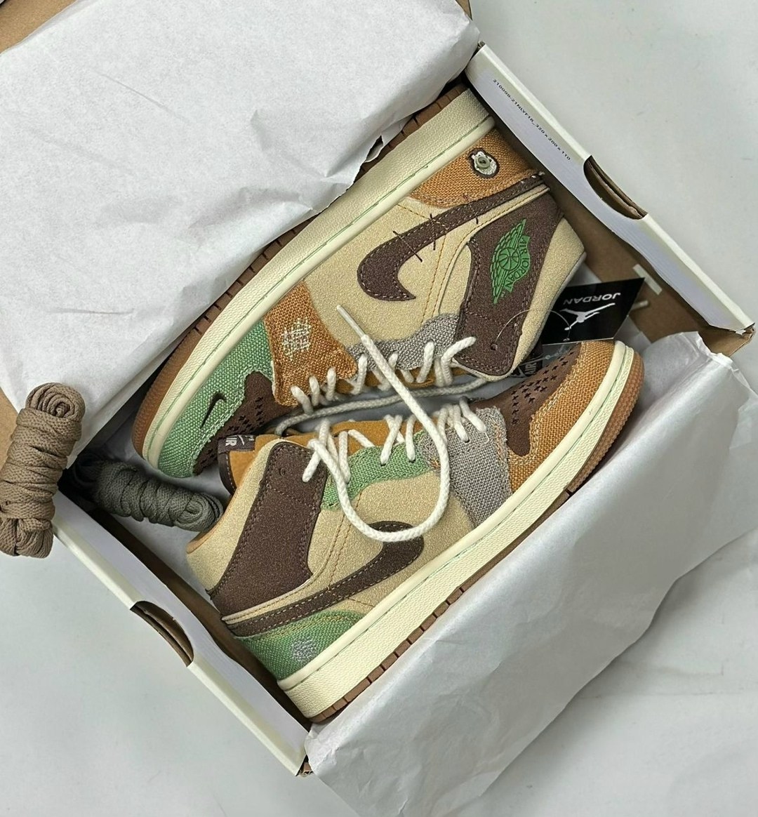 nike air jordan 1 low x zion williamson voodoo,кроссовки nike air jordan 1 low voodoo,кроссовки nike air jordan 1 low,nike air jordan 1 retro low og zion williamson voodoo,кроссовки