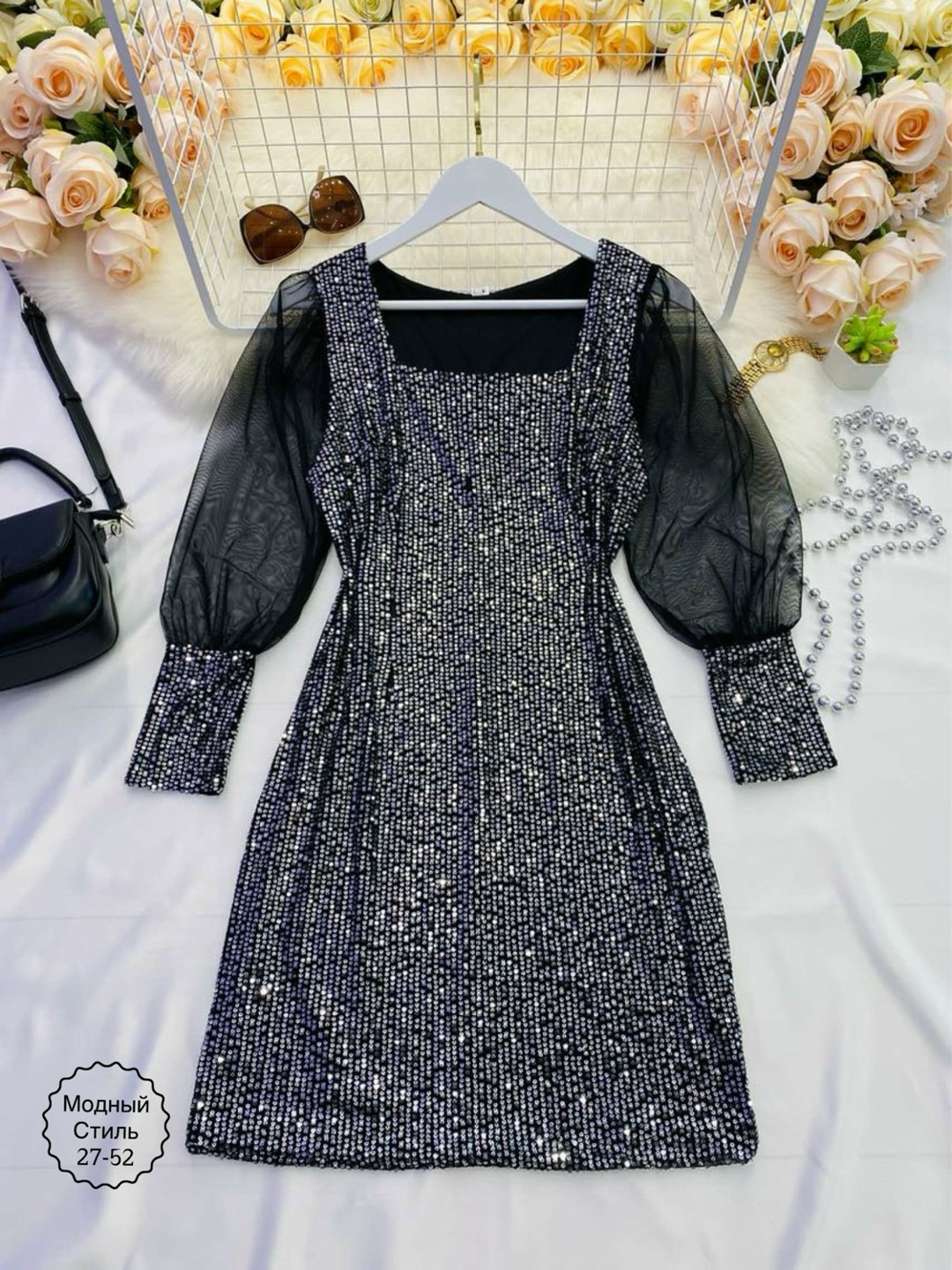 платье распродажа,,нарядное платье,платье модное,платье